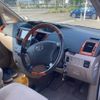 toyota noah 2005 -TOYOTA--Noah DBA-AZR65G--AZR65-0127772---TOYOTA--Noah DBA-AZR65G--AZR65-0127772- image 14