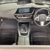 bmw z4 2019 quick_quick_HF20_WBAHF12050WW59626 image 2
