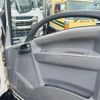 isuzu forward 2015 CFJ8962859 image 13