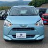 daihatsu mira-e-s 2021 quick_quick_5BA-LA350S_LA350S-0275559 image 6