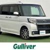 daihatsu tanto 2017 CFJ1678443 image 1