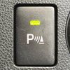 toyota pixis-epoch 2021 -TOYOTA--Pixis Epoch 5BA-LA350A--LA350A-0033386---TOYOTA--Pixis Epoch 5BA-LA350A--LA350A-0033386- image 5