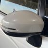 honda fit 2019 -HONDA--Fit GP5--GP5-3425349---HONDA--Fit GP5--GP5-3425349- image 38