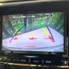 toyota alphard 2013 quick_quick_ANH20W_ANH20-8298045 image 5