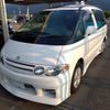 toyota estima-lucida 1998 CFJ1687245 image 1