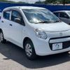 suzuki alto 2013 -SUZUKI--Alto HA25S--HA25S-870294---SUZUKI--Alto HA25S--HA25S-870294- image 11