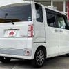 daihatsu wake 2015 CFJ1831715 image 2
