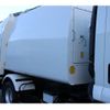 isuzu forward 2011 CFJ1806608 image 15