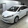 toyota wish 2011 -TOYOTA--Wish ZGE20W--ZGE20-0115009---TOYOTA--Wish ZGE20W--ZGE20-0115009- image 5