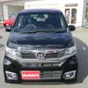 honda n-wgn 2017 -HONDA--N WGN DBA-JH1--JH1-1366825---HONDA--N WGN DBA-JH1--JH1-1366825- image 5