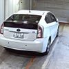 toyota prius 2013 CFJ1431471 image 6