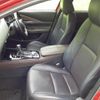 mazda cx-3 2021 quick_quick_3DA-DM8P_DM8P-150592 image 6