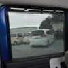 honda n-box 2020 -HONDA--N BOX 6BA-JF3--JF3-2246421---HONDA--N BOX 6BA-JF3--JF3-2246421- image 21