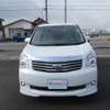 toyota noah 2010 504749-RAOID:9627 image 7