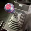 suzuki jimny 2022 quick_quick_3BA-JB64W_JB64W-278234 image 11