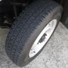 toyota toyoace 2020 GOO_NET_EXCHANGE_0400861A30250620W001 image 18