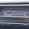 honda n-wgn 2014 -HONDA--N WGN DBA-JH1--JH1-1021877---HONDA--N WGN DBA-JH1--JH1-1021877- image 13