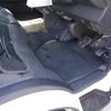 toyota hiace-van 2015 -TOYOTA--Hiace Van--KDH201-5018893---TOYOTA--Hiace Van--KDH201-5018893- image 14