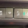 honda freed-hybrid 2020 quick_quick_GB7_GB7-3125562 image 4