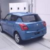 suzuki swift 2019 -SUZUKI--Swift ZC83S-122670---SUZUKI--Swift ZC83S-122670- image 2