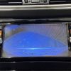 nissan x-trail 2015 -NISSAN--X-Trail DAA-HNT32--HNT32-100522---NISSAN--X-Trail DAA-HNT32--HNT32-100522- image 4