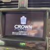 toyota crown 2008 -TOYOTA--Crown DBA-GRS200--GRS200-0002568---TOYOTA--Crown DBA-GRS200--GRS200-0002568- image 4
