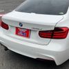 bmw 3-series 2014 -BMW 【広島 302ﾂ2961】--BMW 3 Series 3D20--0NS44693---BMW 【広島 302ﾂ2961】--BMW 3 Series 3D20--0NS44693- image 18