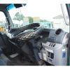 mitsubishi-fuso canter 2013 GOO_NET_EXCHANGE_0403477A30240918W008 image 54