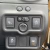 nissan note 2017 -NISSAN--Note DAA-HE12--HE12-088557---NISSAN--Note DAA-HE12--HE12-088557- image 19