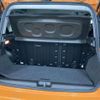 fiat panda 2019 -FIAT--Fiat Panda ABA-13909--ZFA31200003C35740---FIAT--Fiat Panda ABA-13909--ZFA31200003C35740- image 9