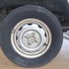 honda acty-truck 1996 A646 image 40