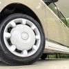 daihatsu move-canbus 2022 quick_quick_LA800S_LA800S-0294906 image 13