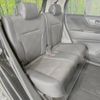 honda n-wgn 2015 quick_quick_JH1_JH1-1129169 image 10