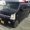 suzuki every-wagon 2006 -SUZUKI 【三重 582ｷ479】--Every Wagon DA64W--148955---SUZUKI 【三重 582ｷ479】--Every Wagon DA64W--148955- image 13