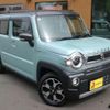 suzuki hustler 2022 CFJ1712424 image 17