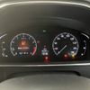 honda odyssey 2020 CFJ1858740 image 8