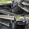 suzuki spacia 2018 -SUZUKI--Spacia DAA-MK53S--MK53S-835626---SUZUKI--Spacia DAA-MK53S--MK53S-835626- image 12