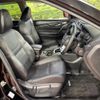 nissan x-trail 2020 quick_quick_NT32_NT32-598720 image 10