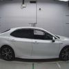 toyota camry 2019 -TOYOTA--Camry AXVH70-1054075---TOYOTA--Camry AXVH70-1054075- image 4