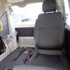 toyota regiusace-van 2019 CFJ1526034 image 31