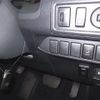 lexus ct 2015 -LEXUS--Lexus CT ZWA10-2256213---LEXUS--Lexus CT ZWA10-2256213- image 9