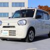 suzuki alto 2023 -SUZUKI--Alto 3BA-HA37S--HA37S-128846---SUZUKI--Alto 3BA-HA37S--HA37S-128846- image 17