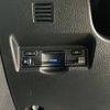toyota noah 2023 -TOYOTA--Noah 6BA-MZRA90W--MZRA90-0038142---TOYOTA--Noah 6BA-MZRA90W--MZRA90-0038142- image 14