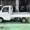 suzuki carry-truck 2006 CFJ1771337 image 10