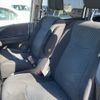 nissan serena 2011 AF-C26-011945 image 16