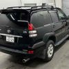 toyota land-cruiser-prado 2006 -TOYOTA 【相模 302ト6269】--Land Cruiser Prado TRJ120W-5050496---TOYOTA 【相模 302ト6269】--Land Cruiser Prado TRJ120W-5050496- image 6