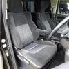 toyota vellfire 2017 quick_quick_AGH30W_AGH30-0057359 image 12
