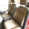 toyota sienta 2019 CFJ0613450 image 5
