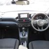 daihatsu rocky 2022 -DAIHATSU 【岩手 507ﾚ1667】--Rocky 3BA-A210S--A210S-0017848---DAIHATSU 【岩手 507ﾚ1667】--Rocky 3BA-A210S--A210S-0017848- image 18