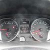 nissan dualis 2010 646828-Y2025030184F-12 image 17